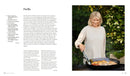 Martha: The Cookbook US - Hardback