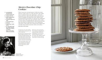 Martha: The Cookbook US - Hardback