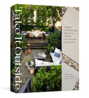 Take It Outside-Lifestyle and Leisure-買書書 BuyBookBook