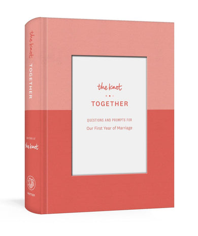 The Knot Together-Family and health-買書書 BuyBookBook