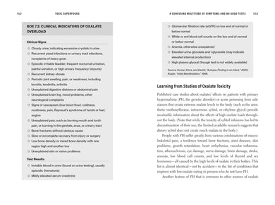 Toxic Superfoods US - Paperback / softback