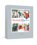 The Knot Ultimate Wedding Planner and Organizer, Revised and Updated [binder]-Lifestyle and Leisure-買書書 BuyBookBook