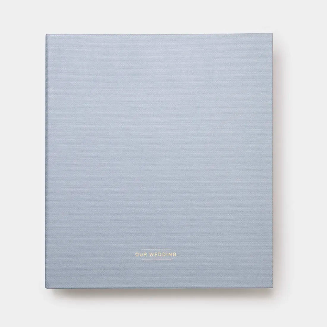 The Knot Ultimate Wedding Planner and Organizer, Revised and Updated [binder] US - Hardback