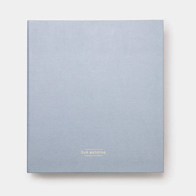 The Knot Ultimate Wedding Planner and Organizer, Revised and Updated [binder] US - Hardback