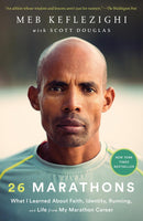 26 Marathons-Biography and memoirs-買書書 BuyBookBook