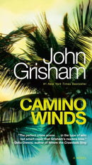 Camino Winds