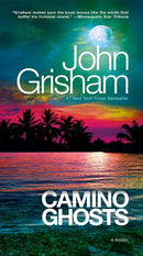 Camino Ghosts