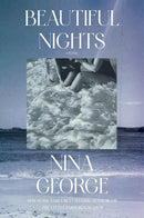 Beautiful Nights-Fiction: general and literary-買書書 BuyBookBook