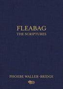 Fleabag: The Scriptures-Film/ television/ radio and performing arts-買書書 BuyBookBook