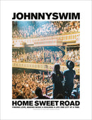Home Sweet Road-Biography and memoirs-買書書 BuyBookBook
