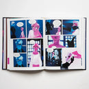 Lore Olympus: Volume Three US - Hardback