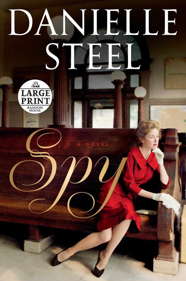 Spy-Fiction: Historical fiction-買書書 BuyBookBook