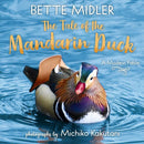 The Tale of the Mandarin Duck-Children’s / Teenage fiction: Nature and animal stories-買書書 BuyBookBook
