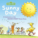 Sunny Day: A Celebration of the Sesame Street Theme Song