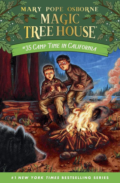 US - Hardback (9780593177464)