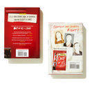 Karen M. McManus 2-Book Box Set: One of Us Is Lying and One of Us Is Next US - Multiple-component retail product, boxed