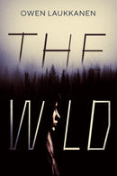The Wild-Children’s / Teenage fiction: Horror and suspense-買書書 BuyBookBook