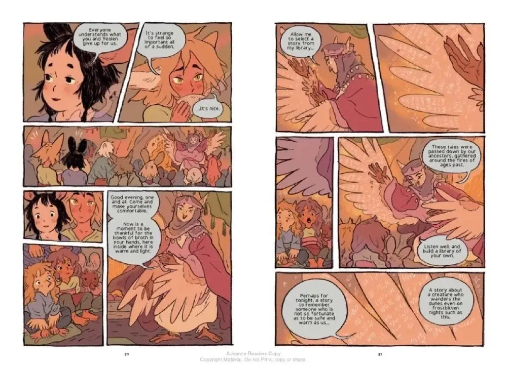 The Moth Keeper US - Hardback (9780593182277)