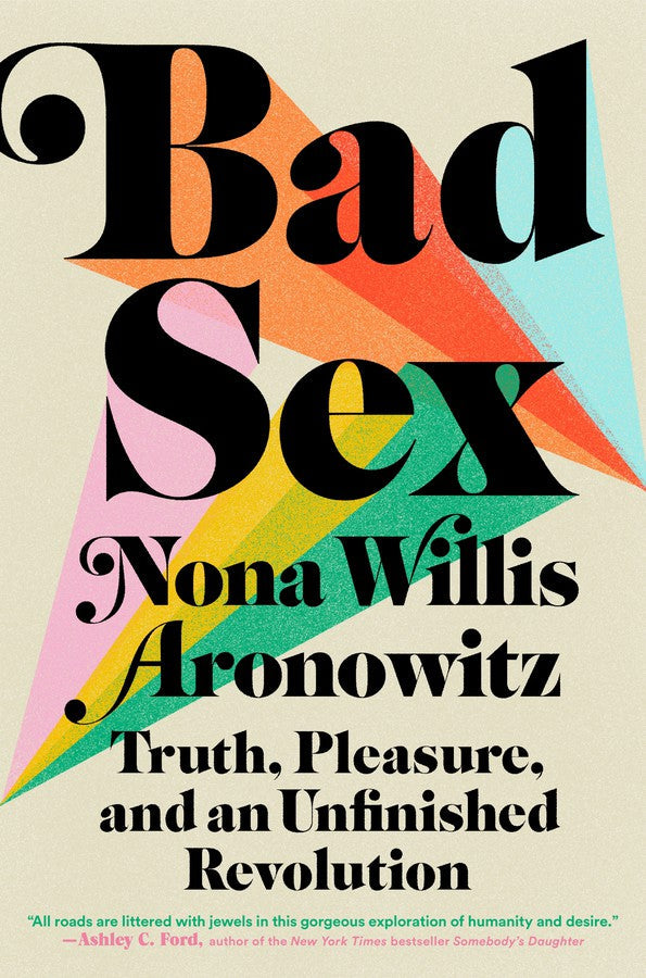 Bad Sex-History and Archaeology-買書書 BuyBookBook