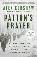 Patton's Prayer