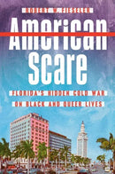 American Scare
