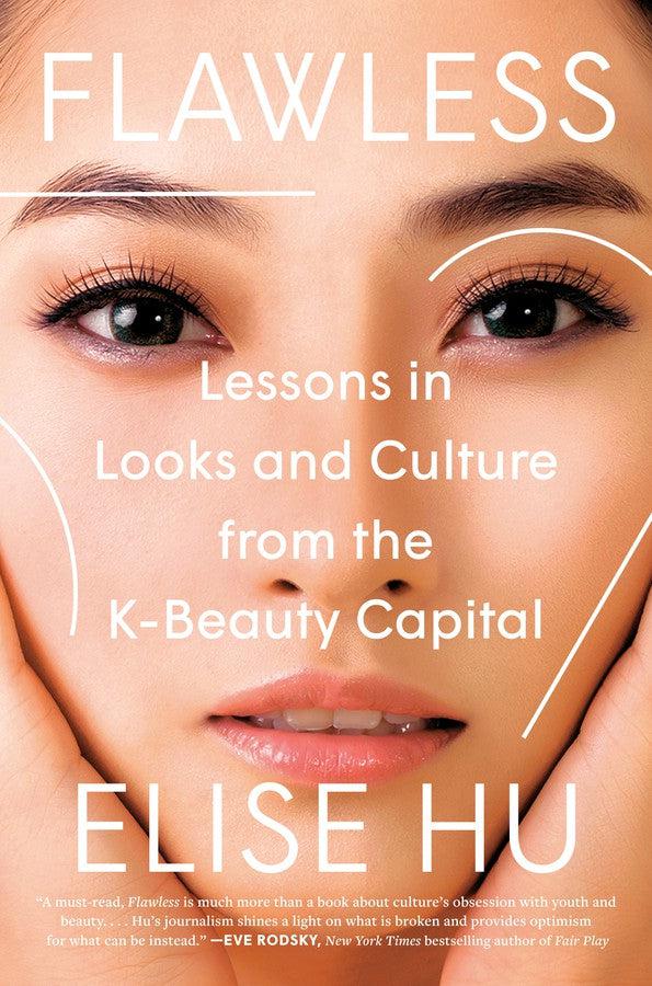 Flawless-Lifestyle and Leisure-買書書 BuyBookBook