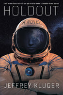 Holdout-Fiction: Adventure / action / war-買書書 BuyBookBook