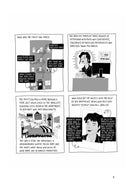 A Career in Books US - Hardback