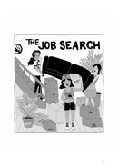 A Career in Books US - Hardback