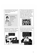 A Career in Books US - Hardback