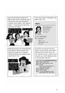 A Career in Books US - Hardback