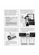 A Career in Books US - Hardback