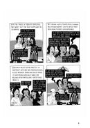 A Career in Books US - Hardback