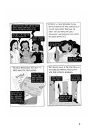 A Career in Books US - Hardback