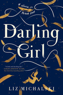 Darling Girl-Fiction: Fantasy-買書書 BuyBookBook