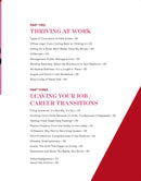 Working Girls US - Hardback