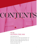 Working Girls US - Hardback