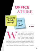 Working Girls US - Hardback