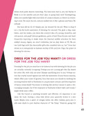 Working Girls US - Hardback