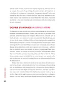 Working Girls US - Hardback