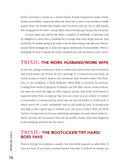 Working Girls US - Hardback