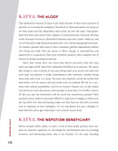 Working Girls US - Hardback