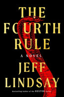 The Fourth Rule-Fiction: Modern and contemporary-買書書 BuyBookBook