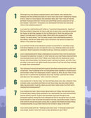 Nothing But the Truth US - Paperback / softback