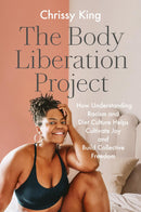 The Body Liberation Project-Family and health-買書書 BuyBookBook