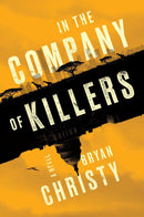 In the Company of Killers-Fiction: Modern and contemporary-買書書 BuyBookBook