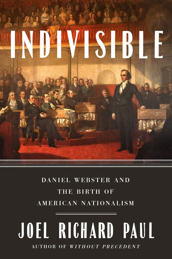Indivisible-History and Archaeology-買書書 BuyBookBook