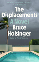 The Displacements-Fiction: Family life-買書書 BuyBookBook