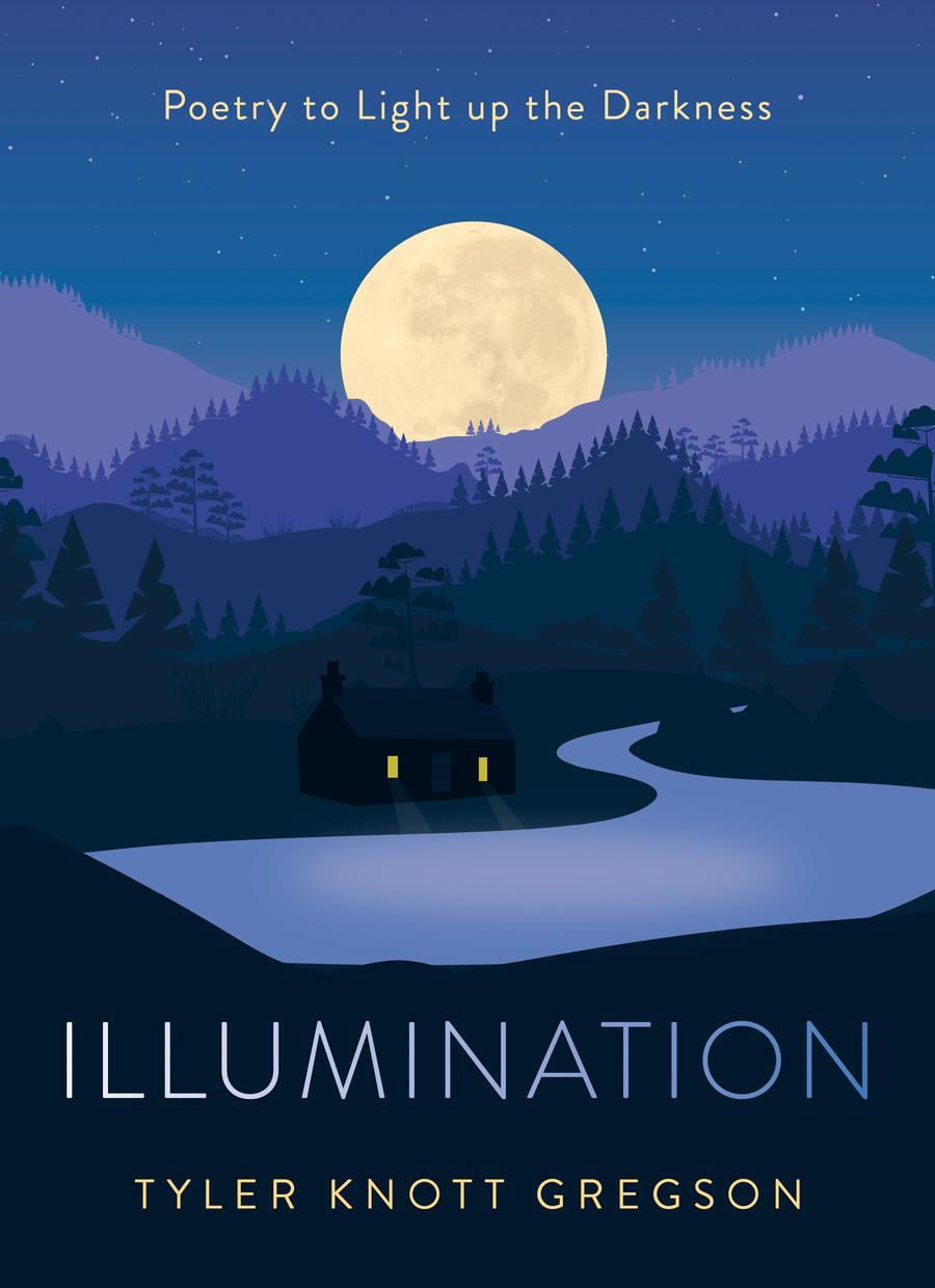 Illumination-Poetry-買書書 BuyBookBook