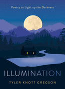 Illumination-Poetry-買書書 BuyBookBook